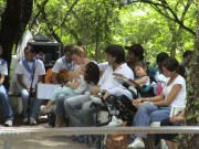 Thumbs/tn_Imagen 060.jpg